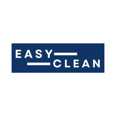 Easy Logo.jpg