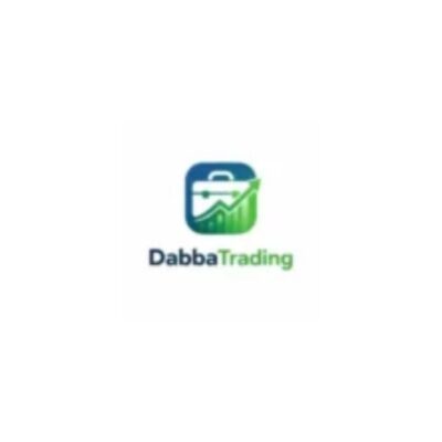 Dabba Trading Platforms Logo.jpg