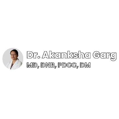 Dr. Akanksha Garg.jpg