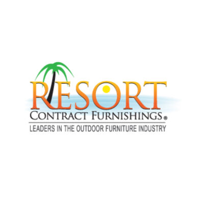 Resort Contract Furnishings - Logo 600x600 (8).jpg