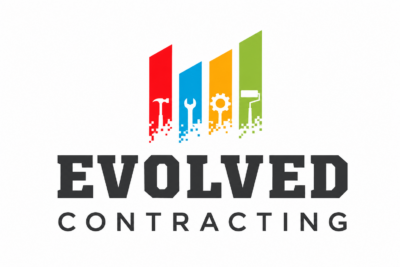 Evolved Contracting.png