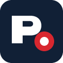 favicon.png