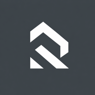 Reeland Logo.png