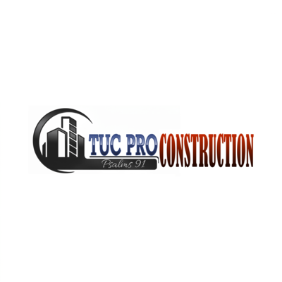 Tuc Pro Construction Logo.png