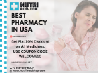 BEST PHARMACY IN USA - nutrimedshop.com.png