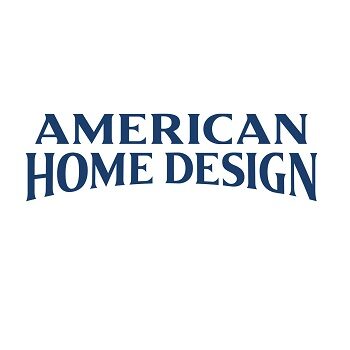 Logo11 - Copy.jpg