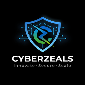 cyberzeals_logo_300x300 (1).png