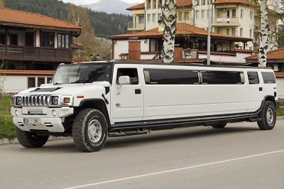 hummer-limo.jpg