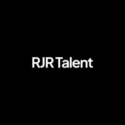 RJR Talent Logo.png