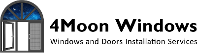 4moon-windows-Logo.png