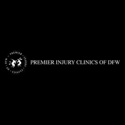 Premier Injury Clinics .jpg