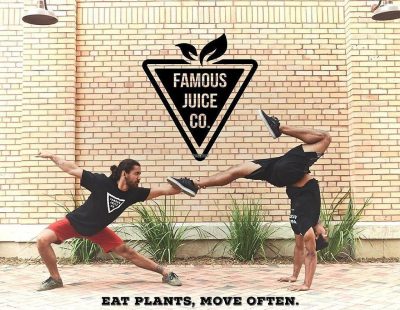 eat-plants-move-often-02.jpg