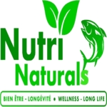 Nutri Logo(1).png