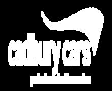 cadburycars Logo.jpg