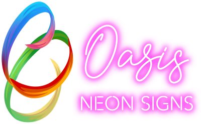 Oasis Neon Signs USA 3357.jpg