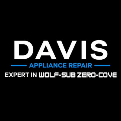 Davis Subzero Logo (2).png