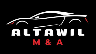Logo.jpg