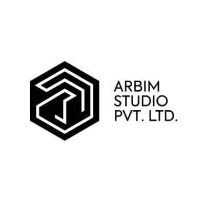 arbim_studio_logo.jpg