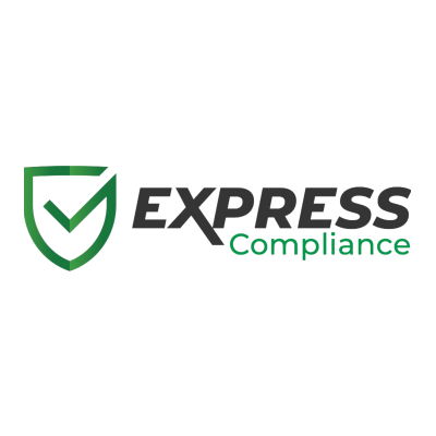 Express-Compliance.png