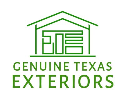 GTE Logo.jpg