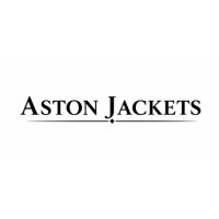 Aston Jackets (1).png