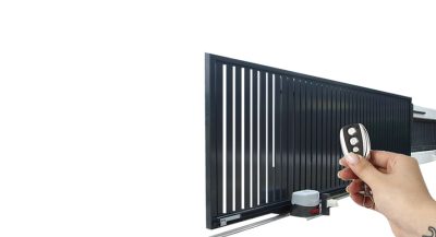 Electric Gates.jpg