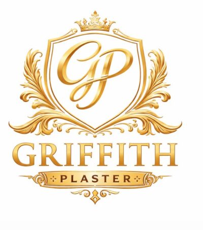 Stucco and Plaster Winnipeg