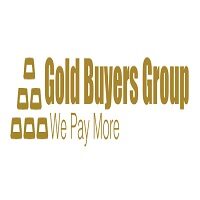 goldbuyersgroup-logo - Copy.jpg