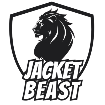 jacket-beast-logo.png
