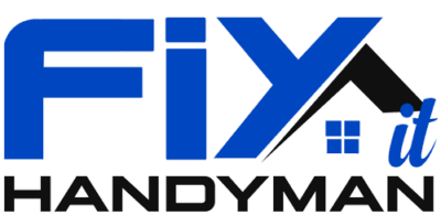 fixit-handy-man-logo.png
