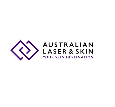 logo-1-1536x378.jpg