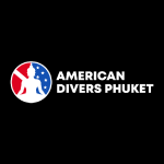 Scuba Diving Phuket-logo.png