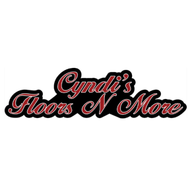 logo (6).png