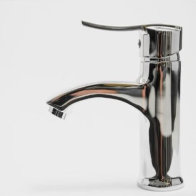 jaquar bathroom fittings - S.S Sales Corporation (1).jpg