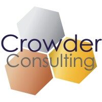 Crowder Consulting Logoun.jpeg