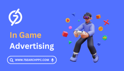 In Game Advertising (2).png
