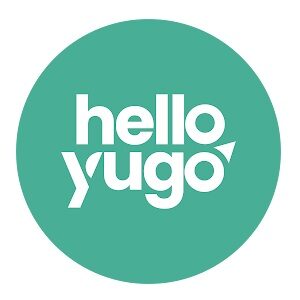 helloyugo.jpg