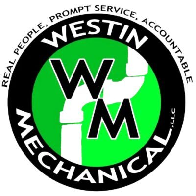 westin 400X400.jpg