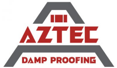 aztec logo jpeg.jpg