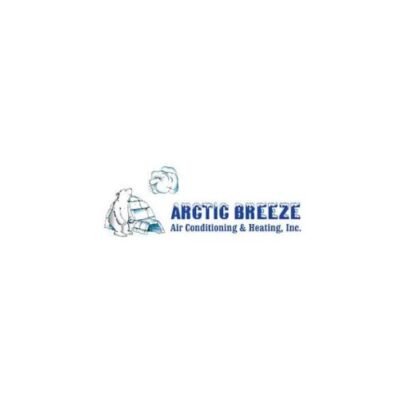 Arctic Breeze Air Conditioning & Heating.jpg