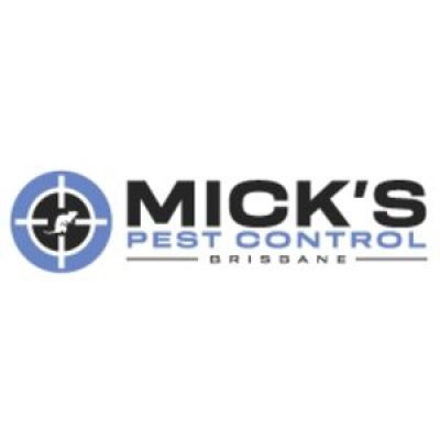 Mick's Pest Control (1).jpg