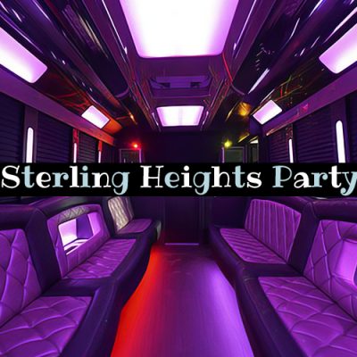 shpartybus-logo.jpg