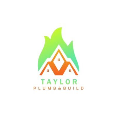 taylor logo.jpg