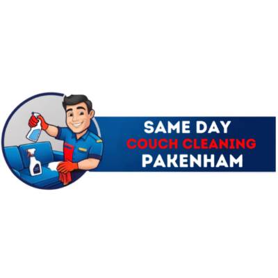 Same Day Couch Cleaning Pakenham.png