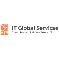 itglobalserv.jpg