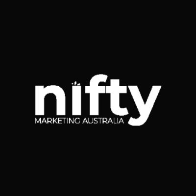 Nifty Marketing Logo.jpg