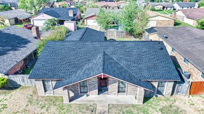 DJI_0710.1.jpg