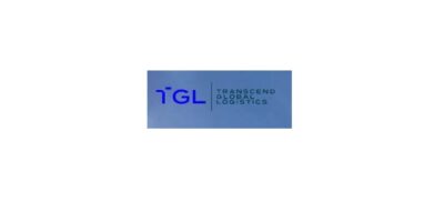 TGL Logo 2.JPG