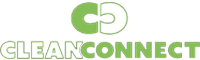 cc-web.png