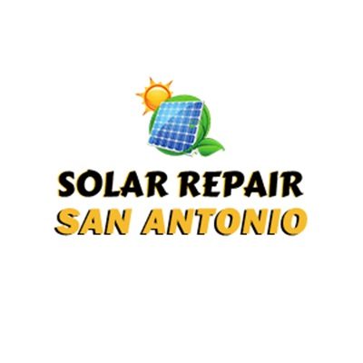 solar-repair-san-antonio.jpg
